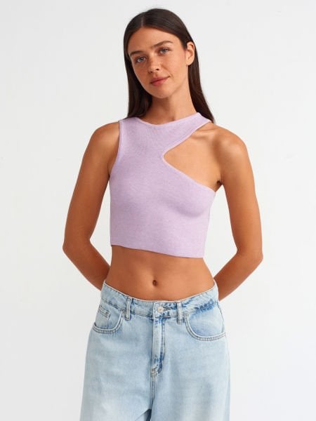 YAKA DETAYLI CROP