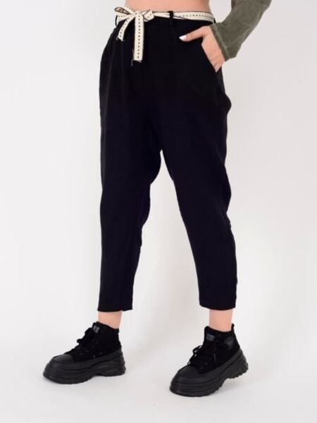 KETEN PANTOLON