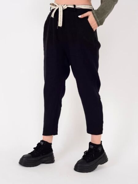 KETEN PANTOLON