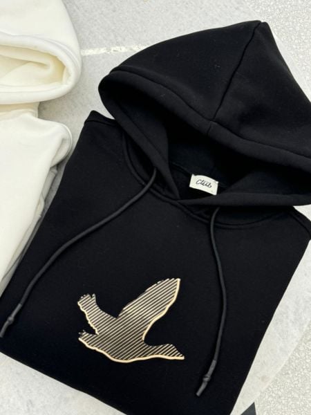 ŞARDONLU ORJINAL MARKA MODEL SWEAT