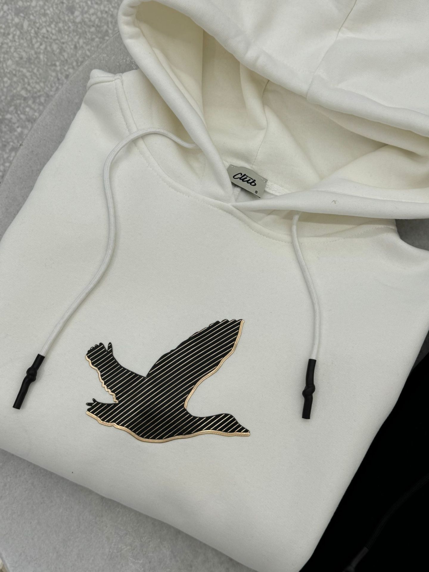 ŞARDONLU ORJINAL MARKA MODEL SWEAT