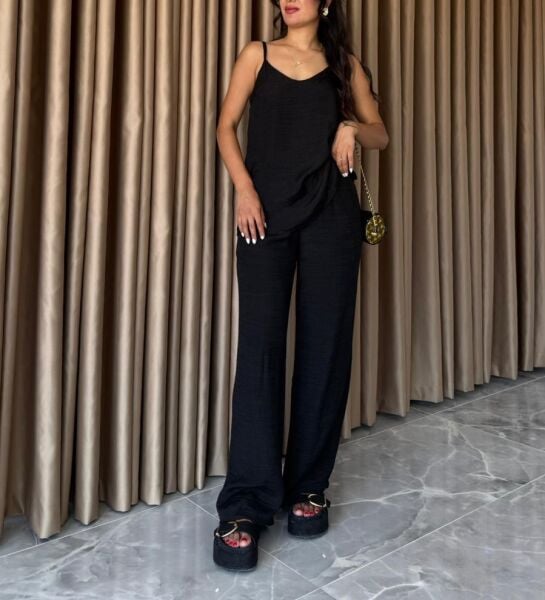 DOKUMA KUMAŞ IP ASKILI TAKIM