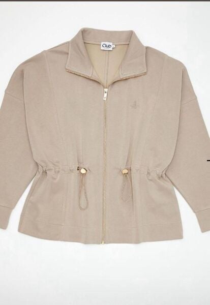 MOBAL KUMAŞ ORJINAL MARKA MODEL SWEAT