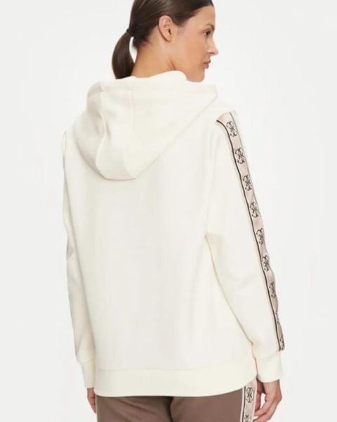 ORJINAL MARKA ŞARDONLU SWEAT