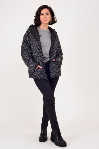 İTHAL ÇİFT TARAFLI İNCE  MONT