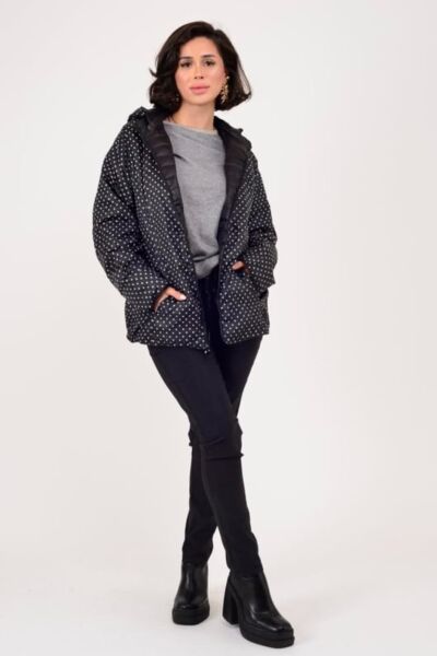 İTHAL ÇİFT TARAFLI İNCE  MONT