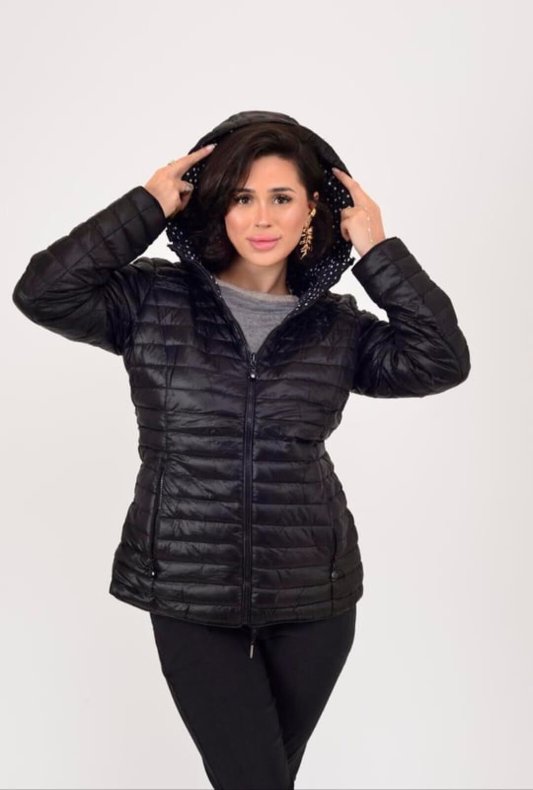 İTHAL ÇİFT TARAFLI İNCE  MONT