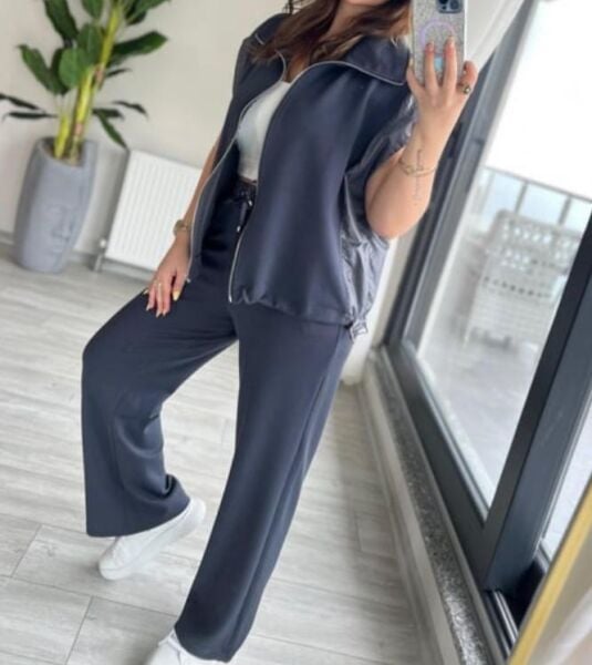 MOBAL KUMAŞ IKILI TAKIM