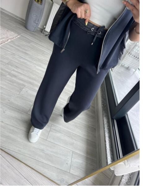 MOBAL KUMAŞ IKILI TAKIM