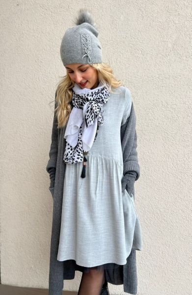 ROMANTİK MODEL ELBİSE