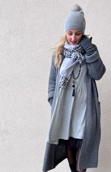 ROMANTİK MODEL ELBİSE