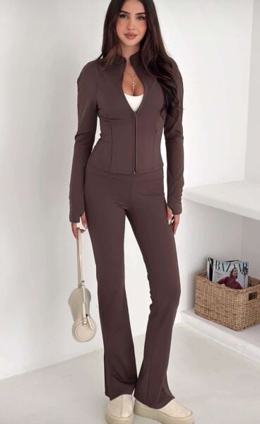 MOBAL KUMAŞ IKILI TAKIM