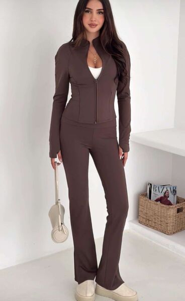 MOBAL KUMAŞ IKILI TAKIM