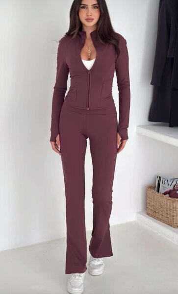 MOBAL KUMAŞ IKILI TAKIM