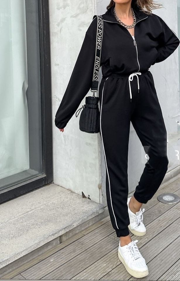 MOBAL KUMAŞ IKILI TAKIM