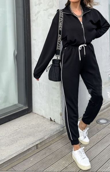 MOBAL KUMAŞ IKILI TAKIM