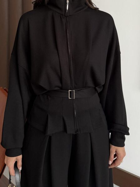 MOBAL KUMAŞ IKILI TAKIM