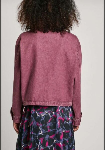 ORJINAL MARKA MODEL KOT CEKET