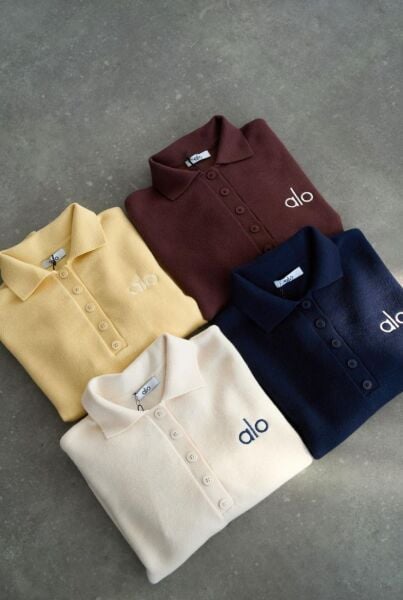 ORJINAL MARKA MODEL KAZAK