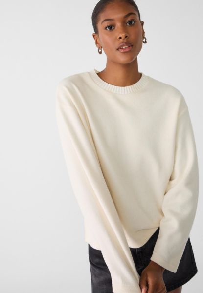 ORJİNAL MARKA YUMOŞ TRIKO KAZAK