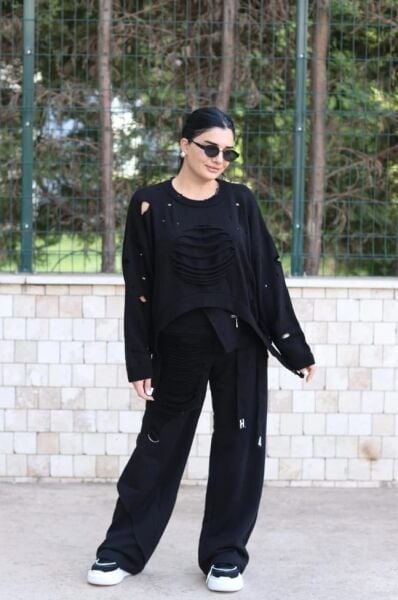 TASARIM İTHAL IKILI TAKIM