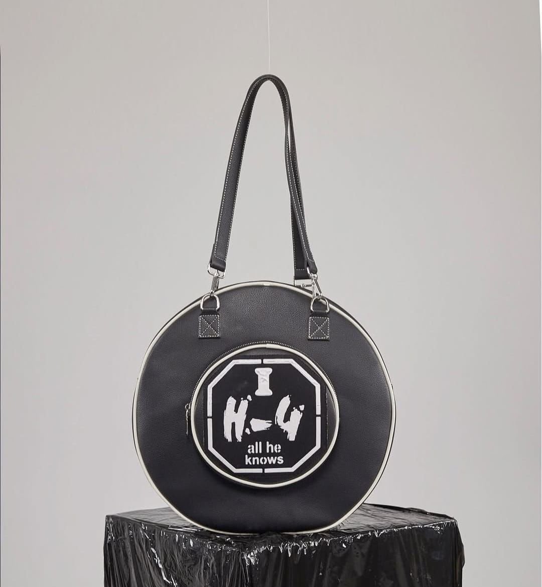 DERİ TASARIM ÇANTA