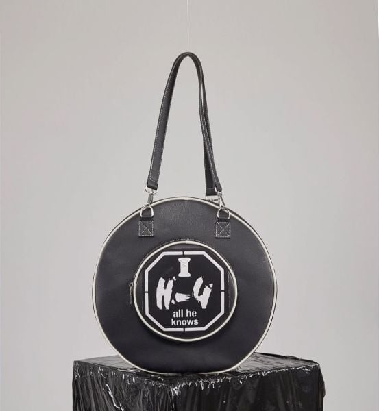 DERİ TASARIM ÇANTA