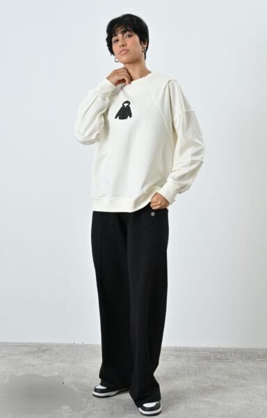 İTHAL MEVSİMLİK SWEAT