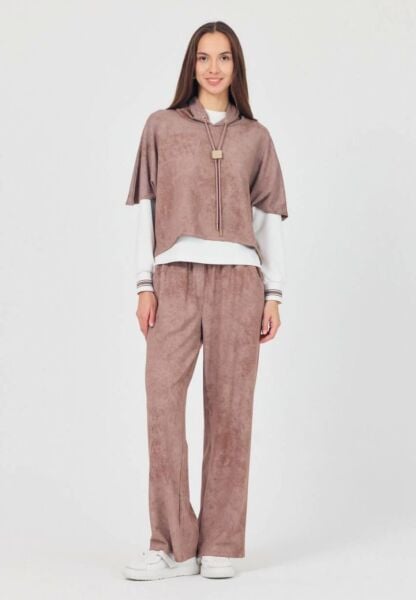 3 LÜ ASİMETRİK TAKIM