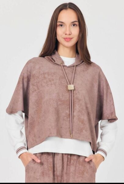 3 LÜ ASİMETRİK TAKIM