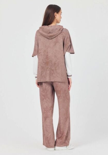 3 LÜ ASİMETRİK TAKIM