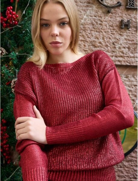 VARAK KAPLAMALI KAZAK