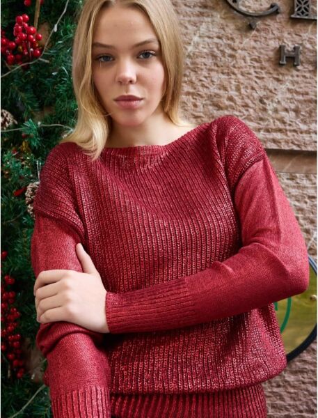 VARAK KAPLAMALI KAZAK