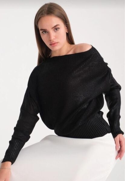 VARAK KAPLAMALI KAZAK