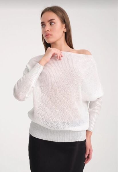 VARAK KAPLAMALI KAZAK