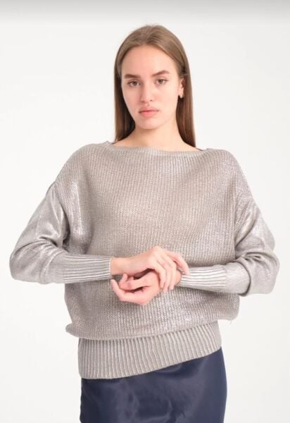 VARAK KAPLAMALI KAZAK