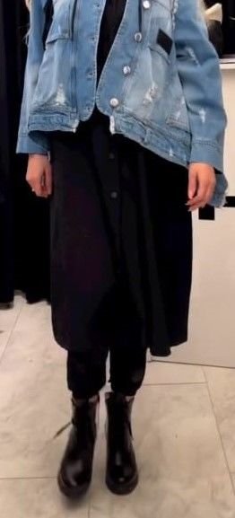 İTHAL TASARIM KOT DETAYLI TRENÇKOT