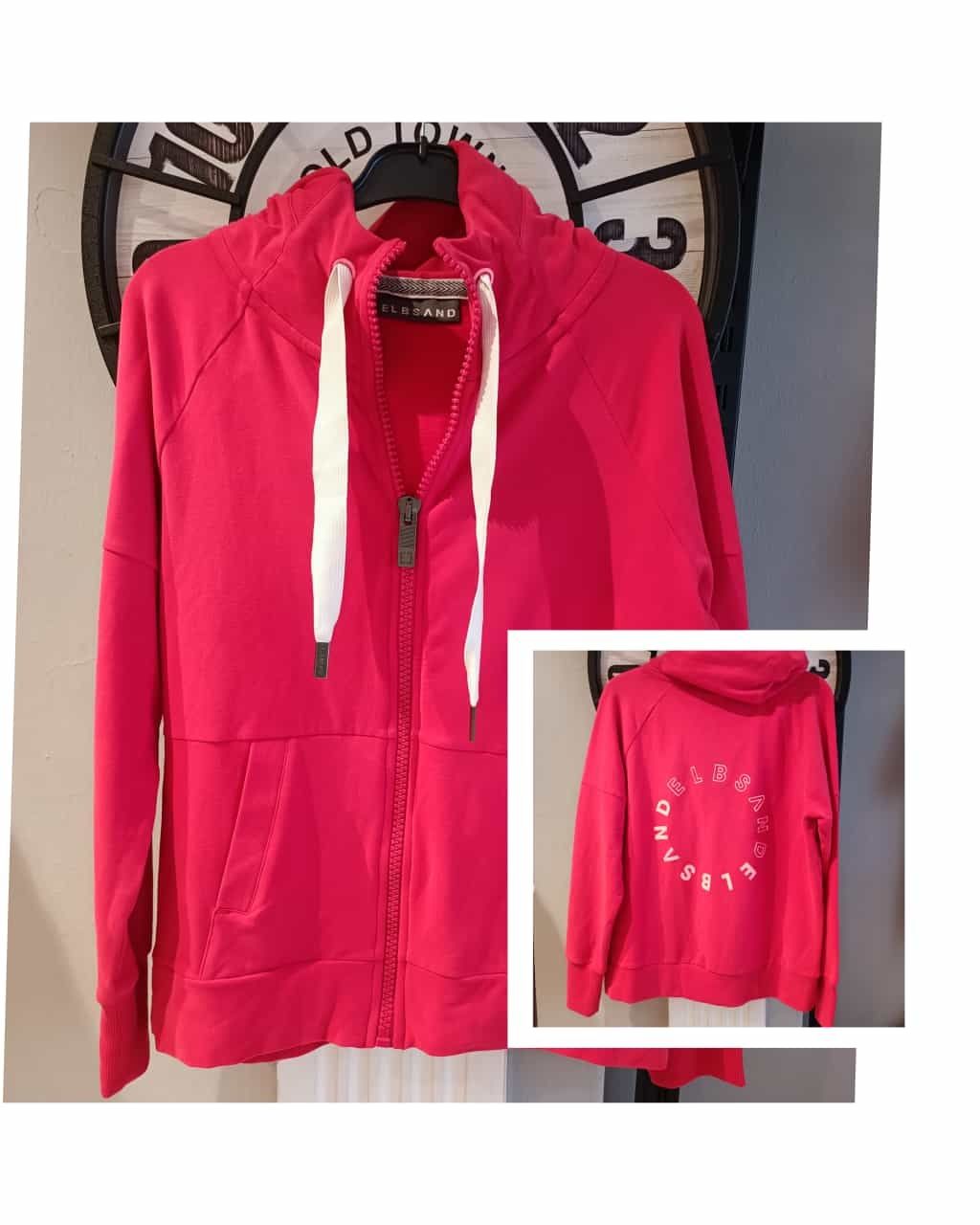 ORJİNAL MARKA SWEAT