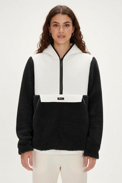 ORJINAL MARKA MODEL SWEAT