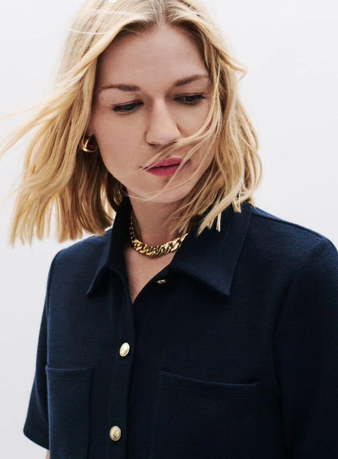 ORJINAL MARKA MODEL GÖMLEK