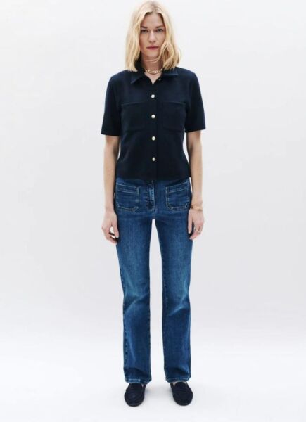 ORJINAL MARKA MODEL GÖMLEK