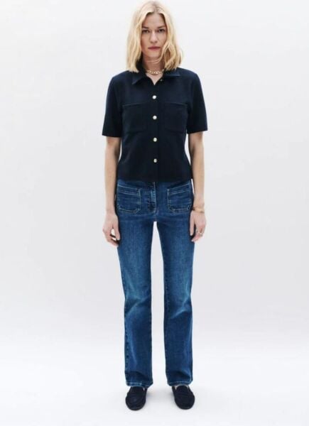 ORJINAL MARKA MODEL GÖMLEK