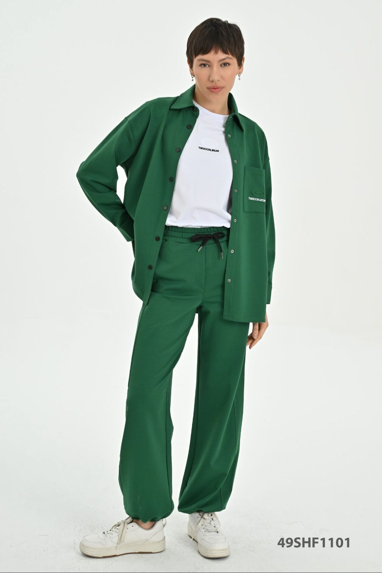 İTHAL TASARIM 3 LÜ TAKIM