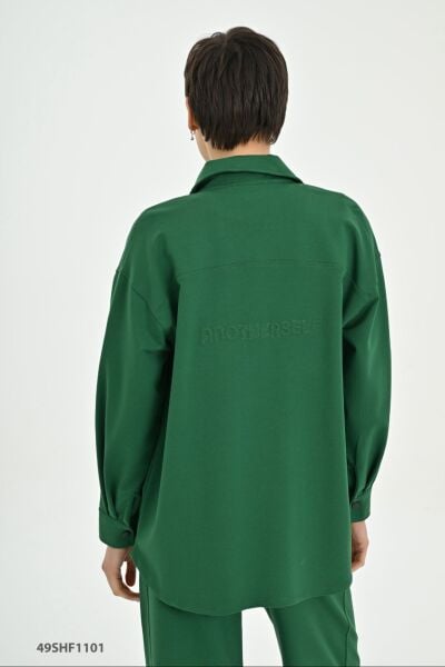 İTHAL TASARIM 3 LÜ TAKIM