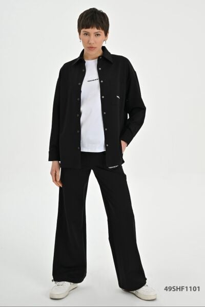 İTHAL TASARIM 3 LÜ TAKIM