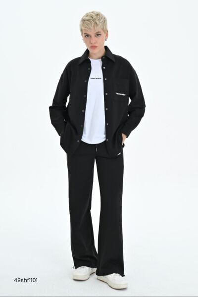 İTHAL TASARIM 3 LÜ TAKIM